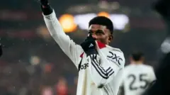 Diallo