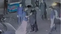 کراچی