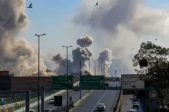 إيران