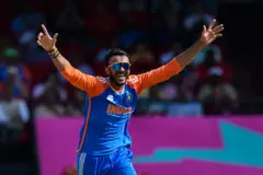 અક્ષર પટેલ 