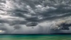 ગુજરાત હવામાન, શિયાળો, બીબીસી ગુજરાતી