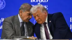 ਅਮਰੀਕਾ-ਈਰਾਨ ਸੰਘਰਸ਼