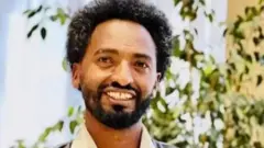 Obbo Kibroom Bariha