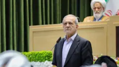 پزشکیان