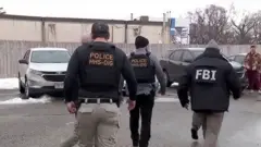 FBI