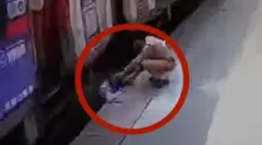 உத்தராகண்ட், ரயில்