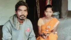 ஆந்திரா குழந்தைகள் மரணம் 