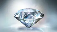 இன்றைய முக்கியச் செய்திகள்