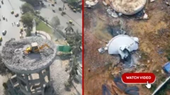 ગુજરાત, અમદાવાદ, સુરત, બીબીસી ગુજરાતી