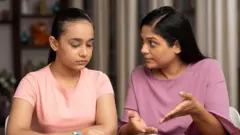 ਨਹੁੰਆਂ ਤੋਂ ਮਿਲਦੇ ਹਨ ਬਿਮਾਰੀਆਂ ਦੇ ਸੰਕੇਤ