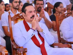 ශ්‍රී ලංකා පොදුජන පෙරමුණ: පසුබැස්මට හේතුව කුමක් ද?