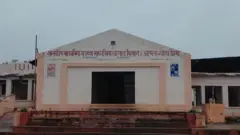 બીબીસી ગુજરાતી, ગુજરાત, બીબીસી, અમદાવાદ, 