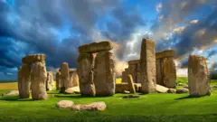 Stoneheng