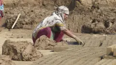 علامتی تصویر