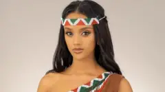 ቀነኒ ባህላዊ ክዳን ህዝቢ ኦሮሞ ተኸዲና