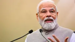 modi