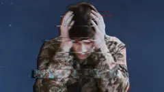 військовий 