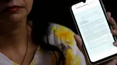 علامتی تصویر