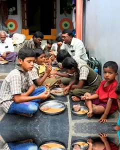 అనంతపురం, ఉమ్మడి కుటుంబం