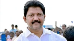 Vallabhaneni Vamsi