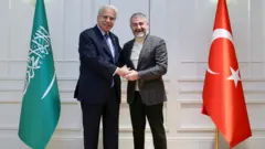 Nebati ve Al Qasabi