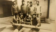 diawali-dari-bengkel-kecil-pada-1980-an-bagaimana-iran-mengembangkan-persenjataan-drone