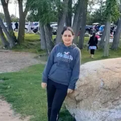 ਕੈਨੇਡਾ