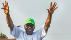 Kwara