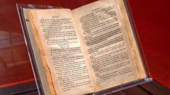 alkitab-para-budak-apakah-agama-pernah-dijadikan-dasar-perbudakan