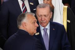 Orban sonrası Türkiye-Macaristan ilişkilerinde neler bekleniyor?