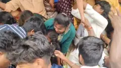 श्रीकाकुलम