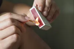 ماچس