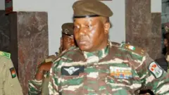 Gen Tchiani