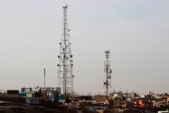 افغانستان