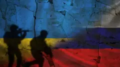 russia