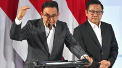 Pilpres 2024