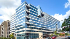 Hoton Hedikwatar asusunbayar da lamuni na duniya