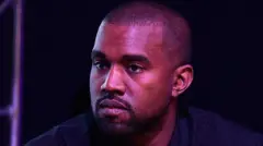 Kanye West