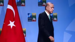 اردوغان
