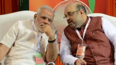 மோதி ஆட்சியில் இந்தியா கண்ட 8 முக்கிய மாற்றங்கள் என்னென்ன?