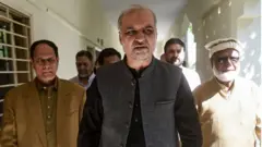 হাফিজ নাঈম উর রহমান 