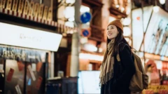 ਸੈਰ-ਸਪਾਟਾ