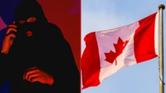 ਫਾਰ ਬ੍ਰਦਰਜ਼ ਗੈਂਗ ਨਾਲ ਸਬੰਧਿਤ ਦੱਸੇ ਗਏ ਹਨ ਮੁਲਜ਼ਮ