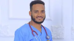 Dr Haabtaamuu Alamuu