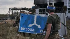 солдат