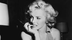 Por qué Marilyn Monroe es quizás el ícono más incomprendido y cómo llegó a significar tanto para mí