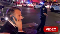 இமானுவேல் மக்ரோங்