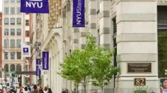 Universidadecassino com bonus de cadastro sem depósitoNova York (New York University)