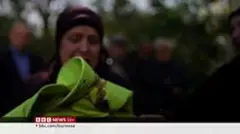 လူ နှစ်ထောင်ကျော် သေဆုံးပြီး၊ လူ တစ်သန်းကျော် အိုးမဲ့အိမ်မဲ့ ဖြစ်ခဲ့ရ