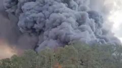 краснодар